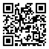 兵人模拟器二维码下载图