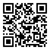 波音公司飞行模拟器2014二维码下载图