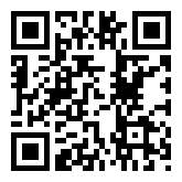 枪枪命中二维码下载图