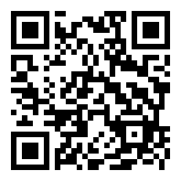 虚拟武器射击二维码下载图