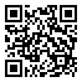 战争大比拼二维码下载图