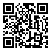 儿童游戏学汉字二维码下载图