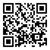 史诗爆能枪战争二维码下载图