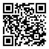 挂挂三国二维码下载图