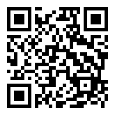 青鬼online二维码下载图