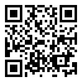 使命召唤云游戏二维码下载图