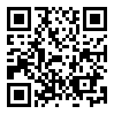 陇上食安二维码下载图