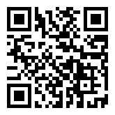 暴徒射击二维码下载图