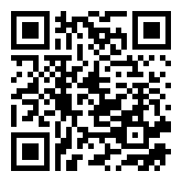 全能工具箱二维码下载图