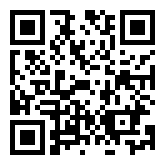 枪手：射击之王二维码下载图