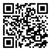 生日管家二维码下载图