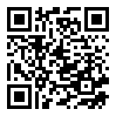 超级王牌神枪手二维码下载图