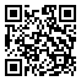 湖北自考二维码下载图