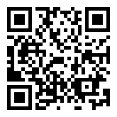 tt云课堂二维码下载图