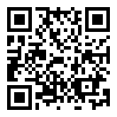 小孩子点读二维码下载图