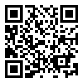 人教版四年级下册英语点读二维码下载图