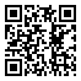 人教版二年级下册英语点读二维码下载图