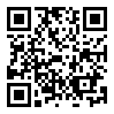 人教版一年级下册英语点读二维码下载图