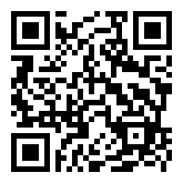 360手机清理大师二维码下载图