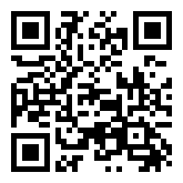 语音导出大师二维码下载图