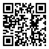 伯爵小说二维码下载图