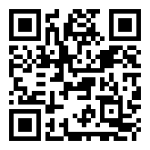 全网搜书二维码下载图