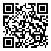 先锋鸟二维码下载图