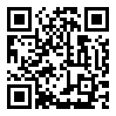 goodnotes二维码下载图