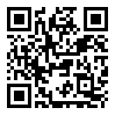 松鼠症仓库二维码下载图