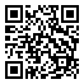 课优空间二维码下载图