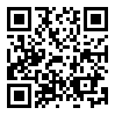 咕咕文学二维码下载图