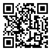 gachaclub二维码下载图