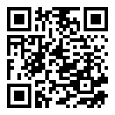 MyHeritage二维码下载图