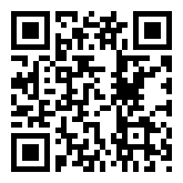 洛杉矶罪恶之城二维码下载图