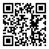 精灵与幽灵二维码下载图