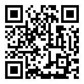 家有熊孩子二维码下载图