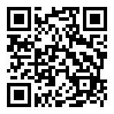 暴虐坦克战争二维码下载图