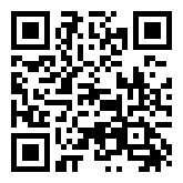 细胞公司二维码下载图