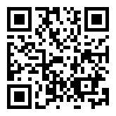 猫耳酱小说二维码下载图