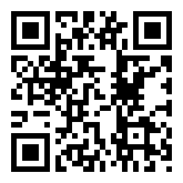 皮卡漫画二维码下载图