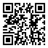 天下小说阅读器二维码下载图