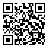 漂流生存冒险二维码下载图
