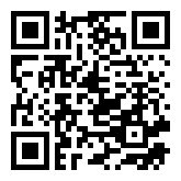 杀手生存二维码下载图