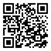 玄浩文学二维码下载图