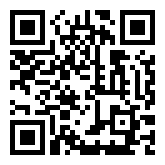 书香阅读器二维码下载图