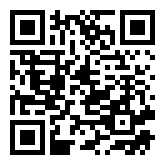 看漫二维码下载图