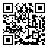 云阅小说二维码下载图