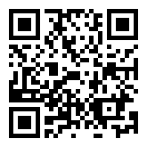 小宇宙漫画二维码下载图