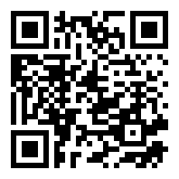 小说阅读助手二维码下载图