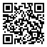 情话小说二维码下载图